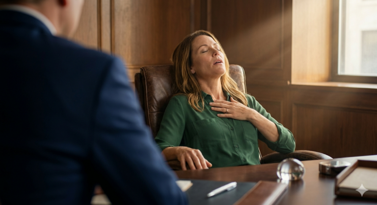 Working With a Lawyer: How to Hire an Advocate Without Paying a Dime Upfront