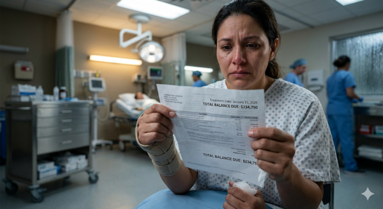 Compensation & Settlements: How Much is Your Injury Claim Really Worth in 2026?
