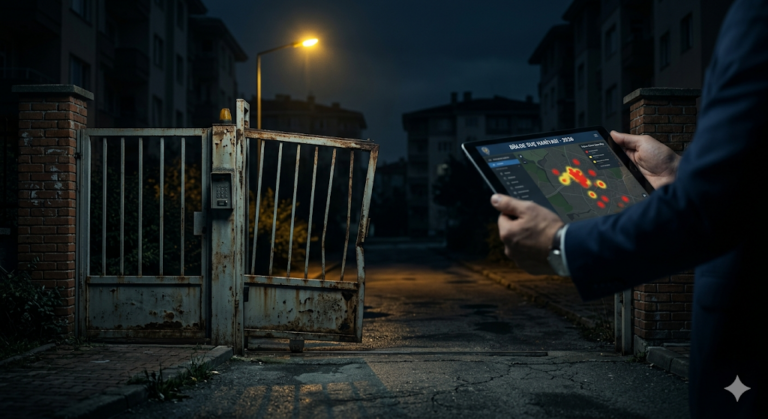 Negligent Security: Seeking Justice When Property Owners Fail to Protect You in 2026