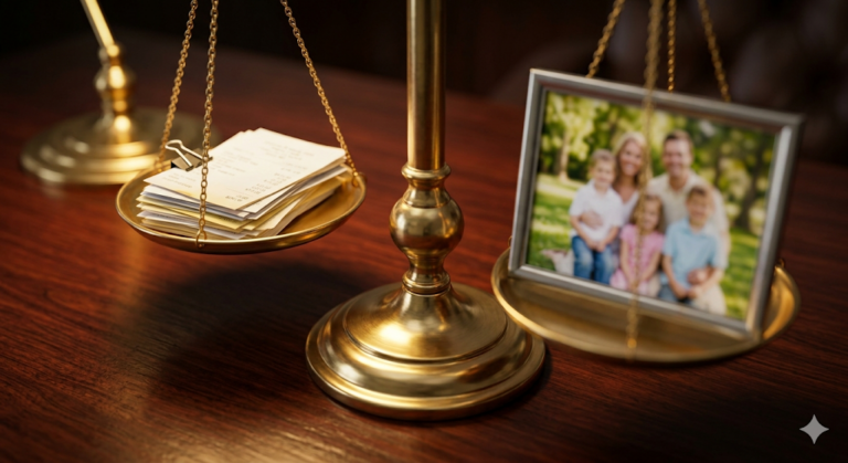 Average Personal Injury Settlements in Texas: Understanding What Your Claim is Really Worth (2026)