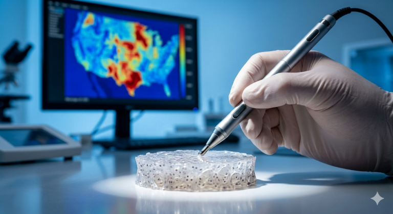 Burn Injuries and Explosions: Seeking Maximum Compensation for Catastrophic Trauma in 2026