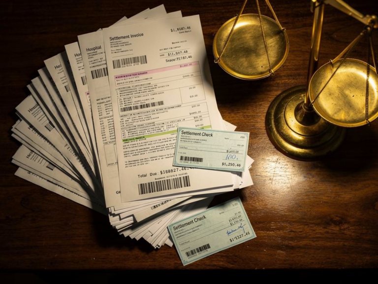 Insurance Bad Faith: Holding Your Insurer Accountable for Denied Claims in 2026