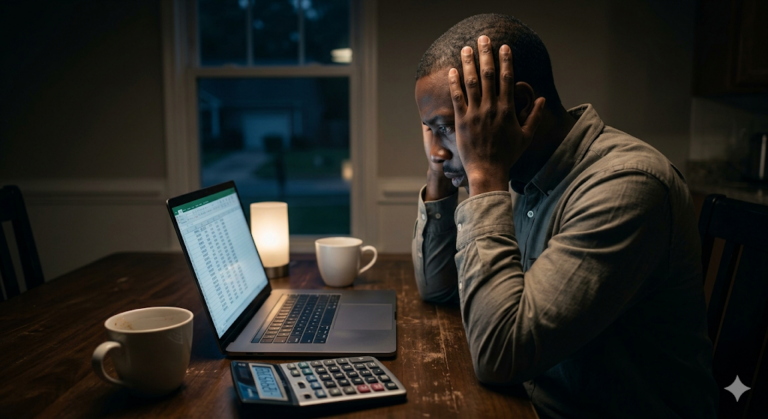 Personal Injury Claims: How to Win the Justice You Deserve in 2026