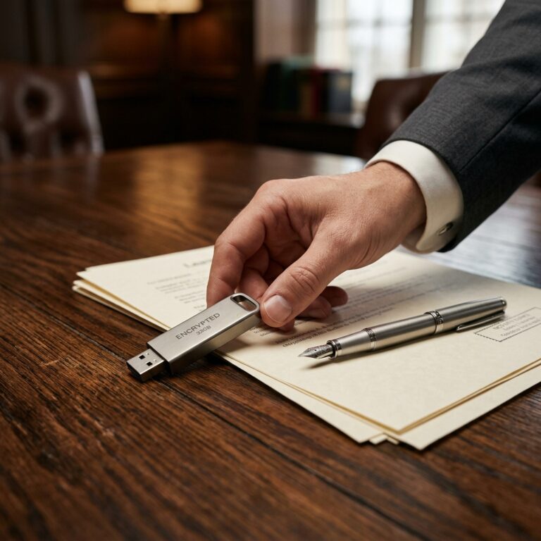 Can I Switch Personal Injury Lawyers in Texas? Understanding Your Rights and the Transition Process (2026)